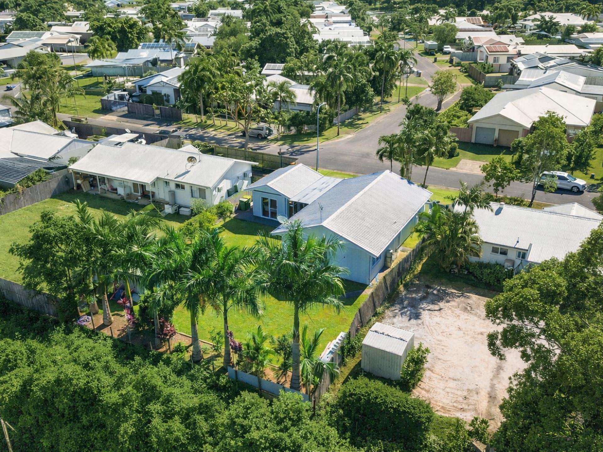 Blog: 16 Harlequin Street, White Rock – Offers Over $639,000