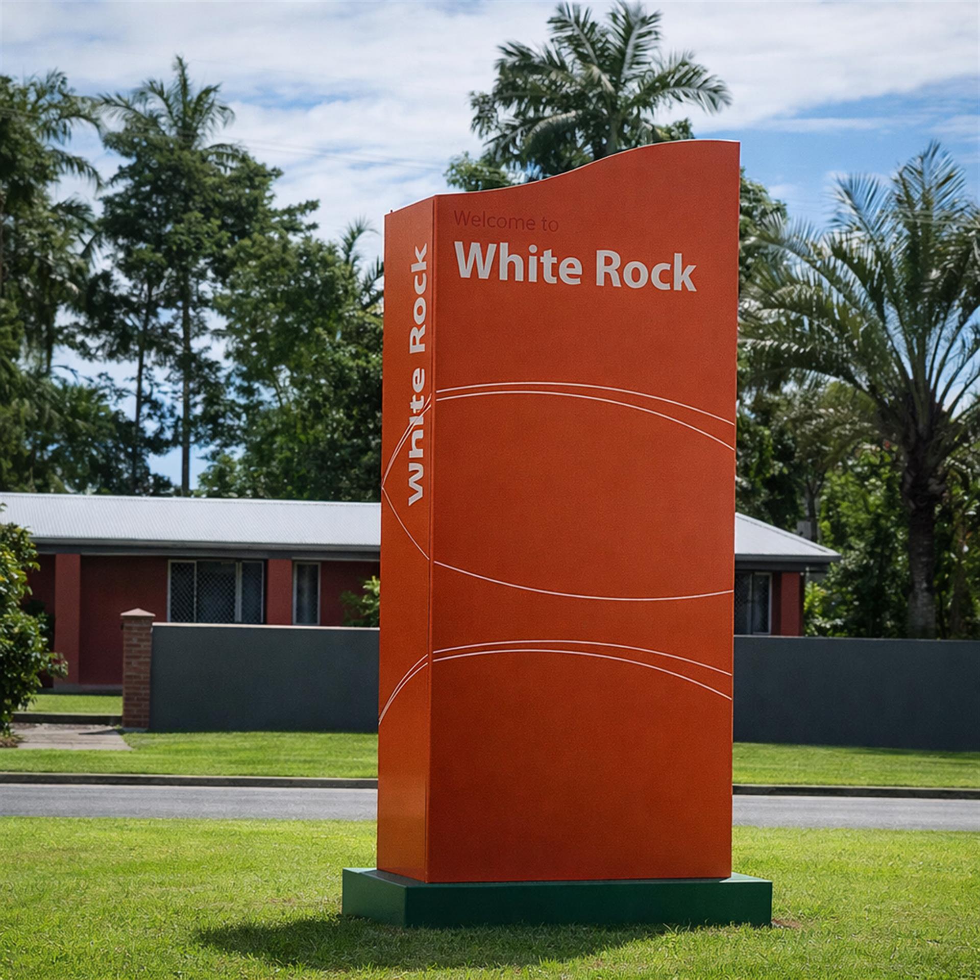 Blog: White Rock, Cairns QLD 4868 — Why Buyers Are Choosing It Over the Northern Beaches in 2026