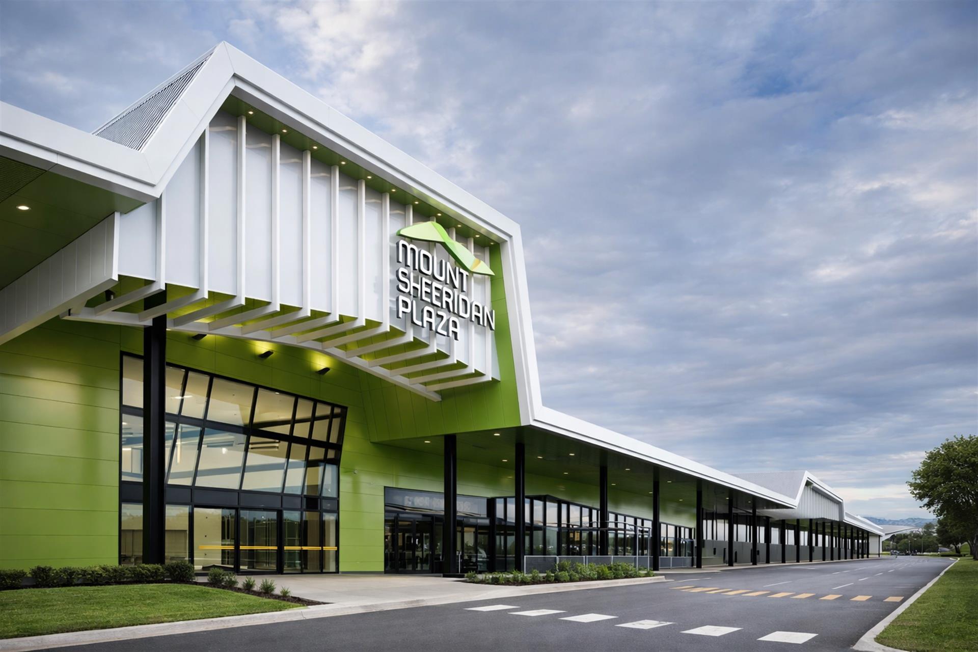Blog: Mount Sheridan, Cairns QLD 4869 — The South Side's Premium Family Suburb in 2026
