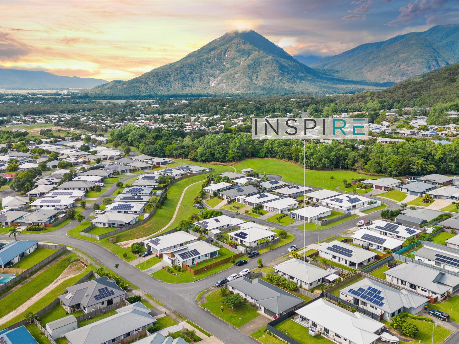 Blog: Cairns Property Market is Absolutely On Fire!