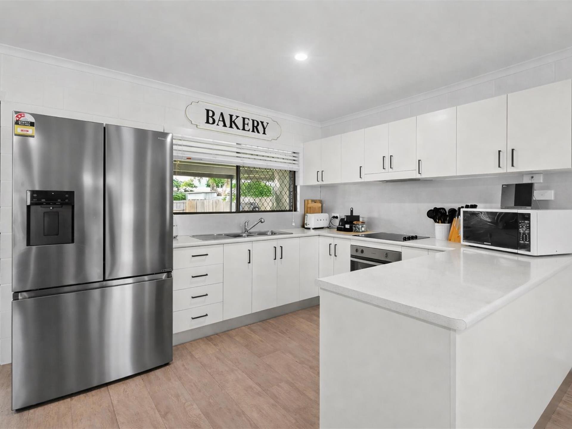 Blog: 24 Skull Road, White Rock – Sold $695,000 | April 2026 Market Analysis