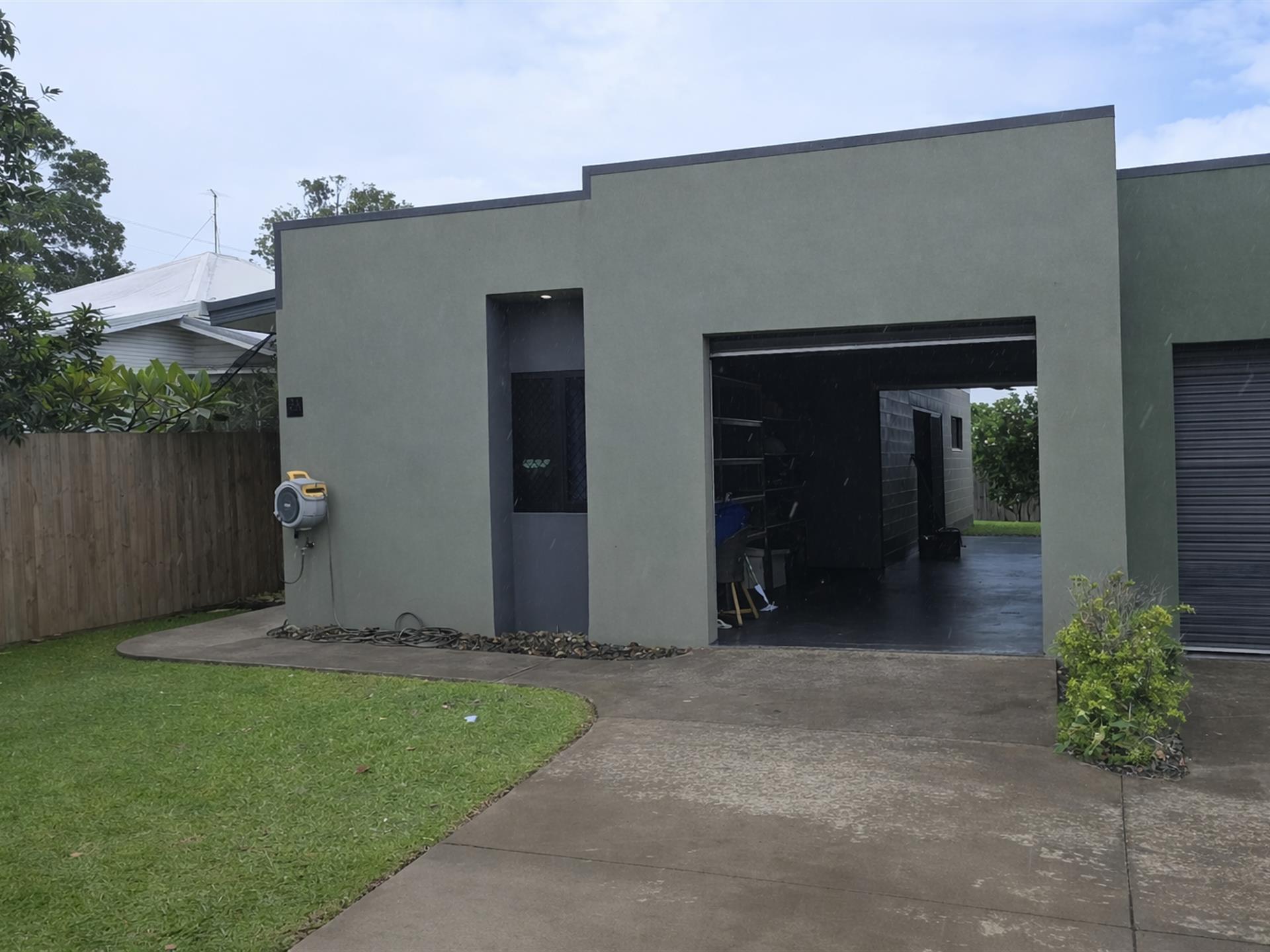Blog: 3A Whitton Street, White Rock – Sold $590,500 | February 2026 Market Analysis