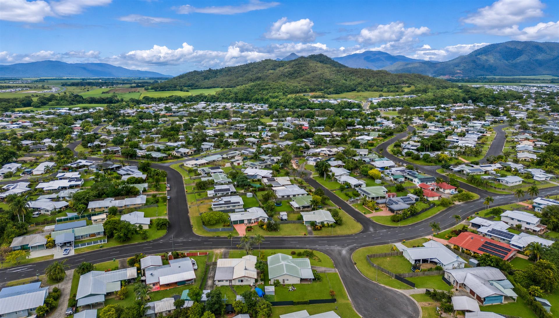 Blog: Negative Gearing, CGT and South Side Cairns: What Local Homeowners and Investors Need to Know