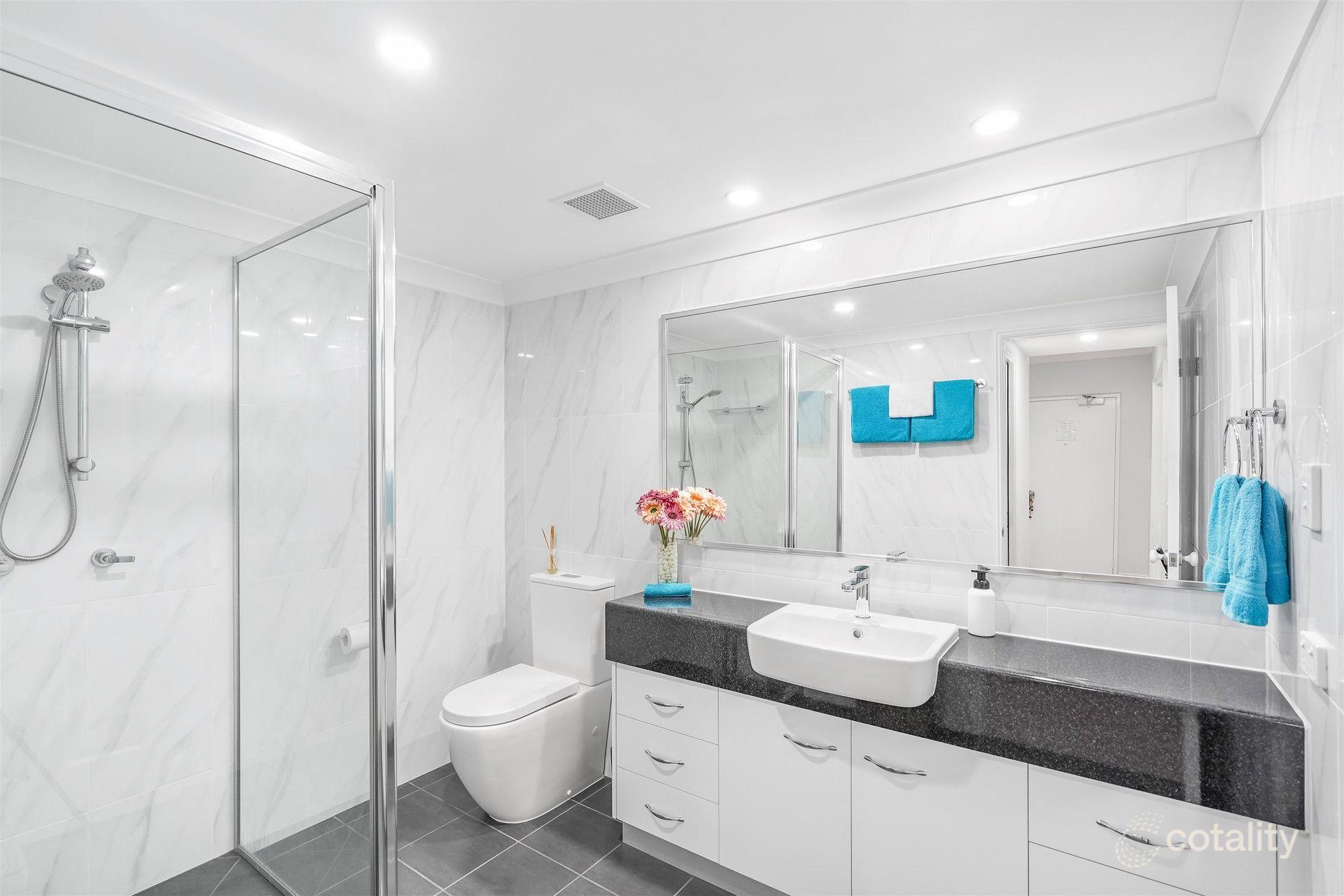 Blog: 178/67–79 Kambara Street, White Rock – Sold $555,000 | January 2026 Market Analysis