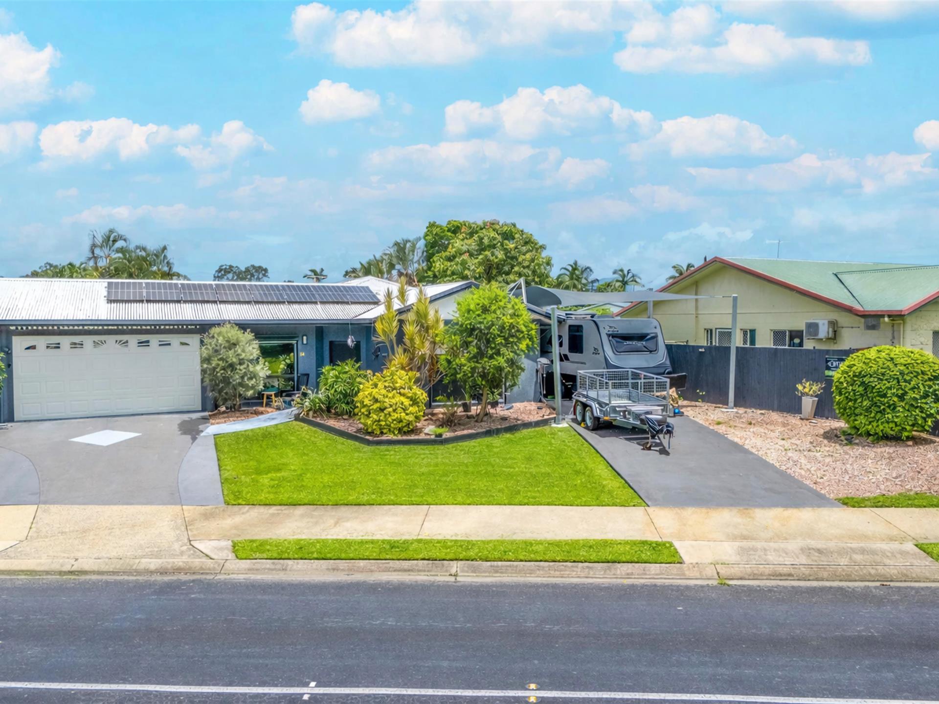 Blog: 14 Mercurio Street, White Rock – Sold $700,000 | April 2026 Market Analysis