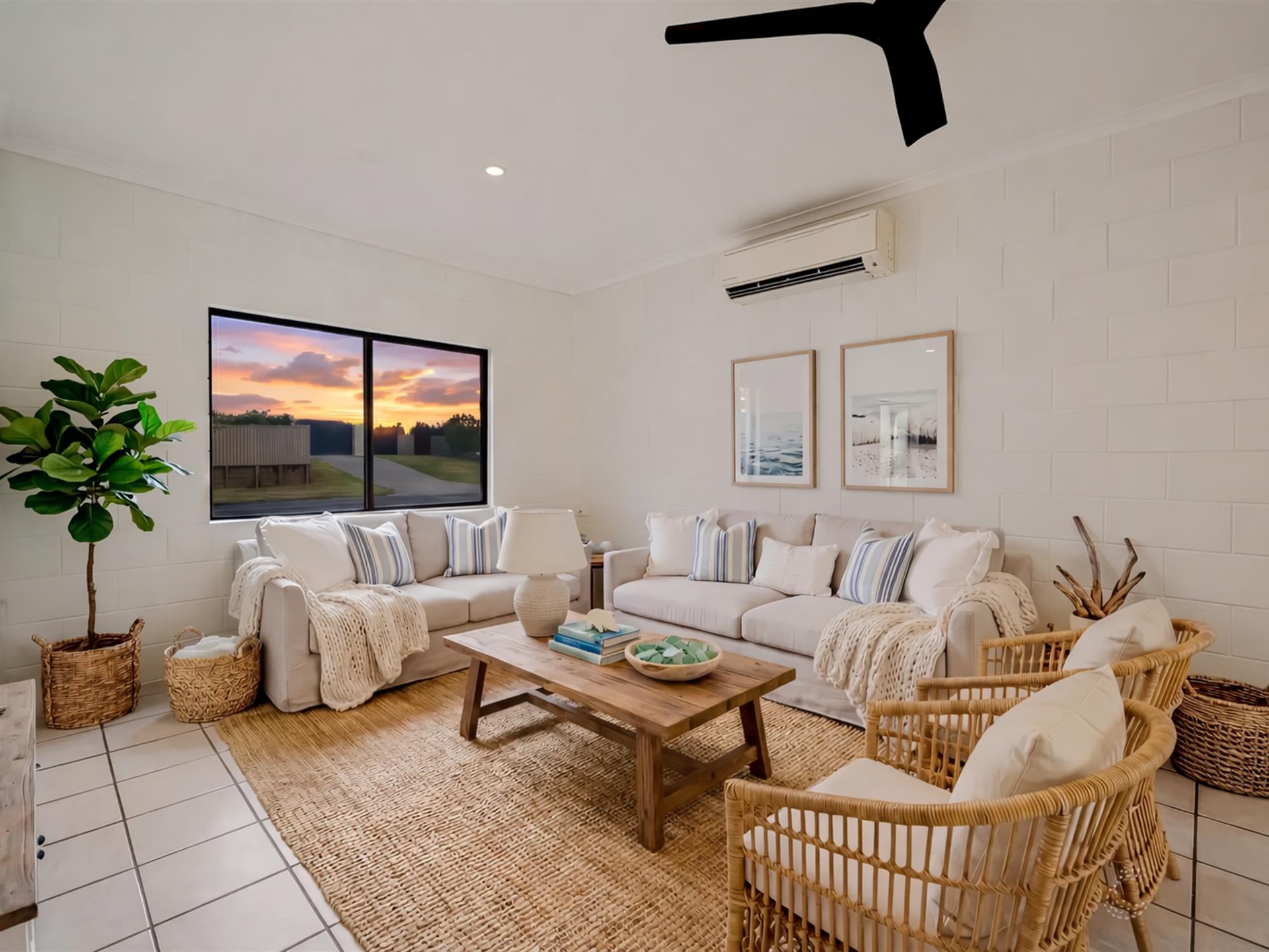 Blog: 34 Hollywood Boulevard, White Rock – Sold $700,000 | January 2026