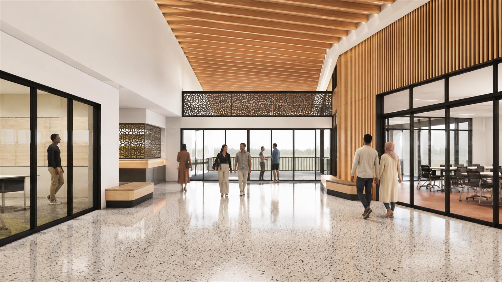 Blog: White Rock Multicultural Centre Approved: What the $8.1m Tiffany St Build Means for White Rock Property Prices