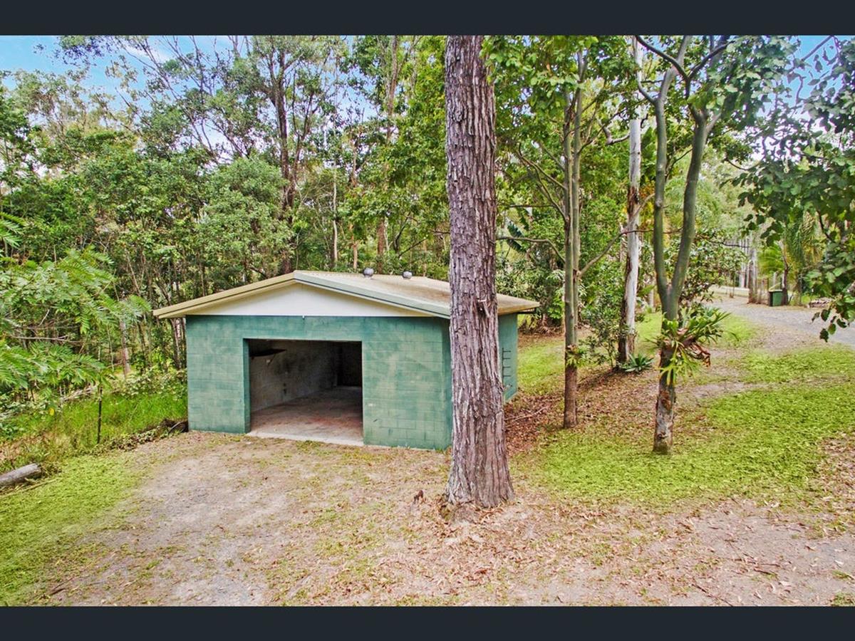 Property Lease at 34 Kauri Cl, Speewah QLD, 4881 Kuranda Real Estate