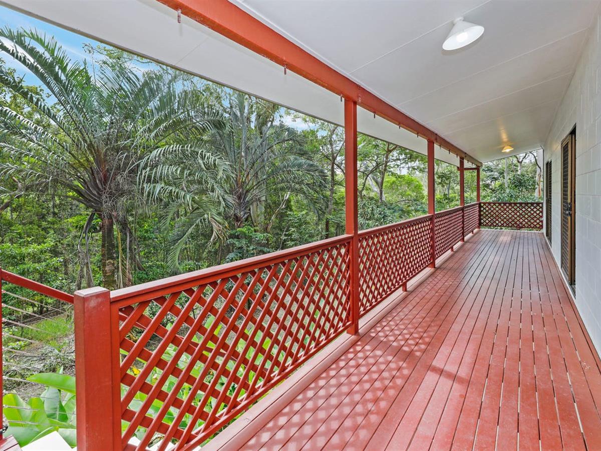 Property Lease at 34 Kauri Cl, Speewah QLD, 4881 Kuranda Real Estate