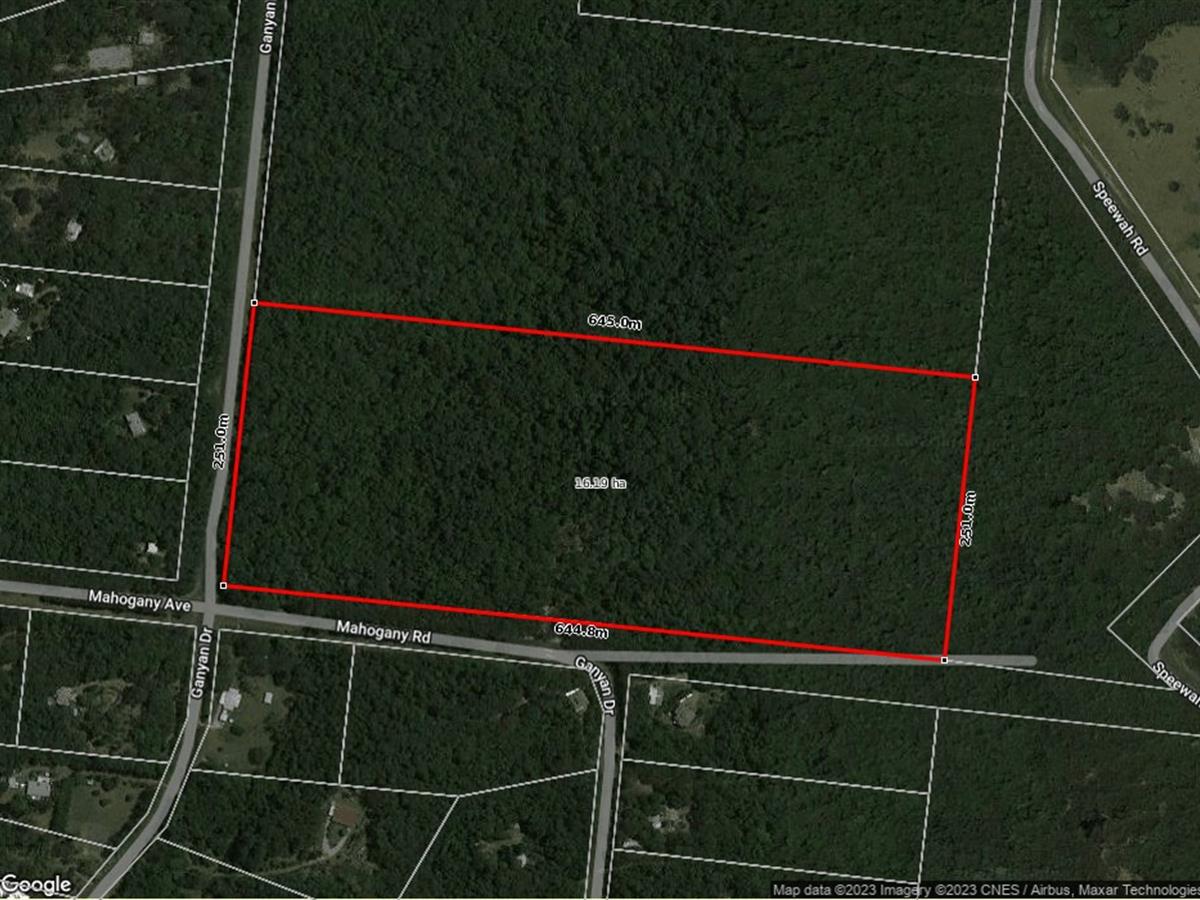 Property Sale at Lot 62 Ganyan Dr, Speewah QLD, 4881 Kuranda Real