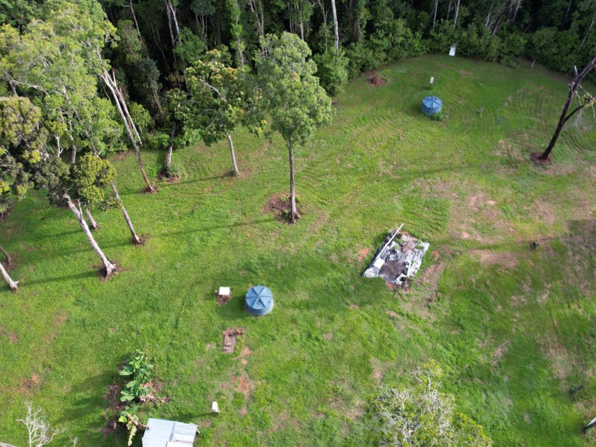 Property Sale at Lot 62 Ganyan Dr, Speewah QLD, 4881 Kuranda Real