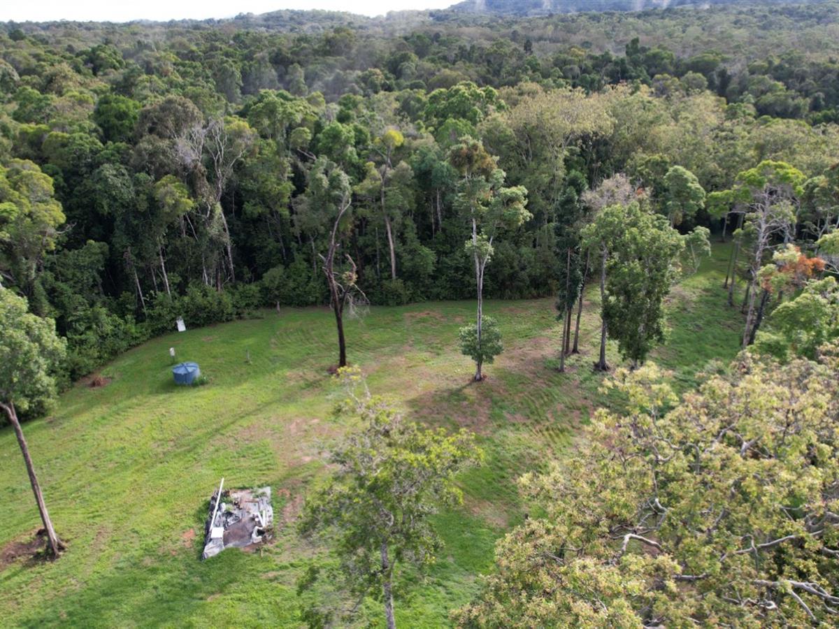 Property Sale at Lot 62 Ganyan Dr, Speewah QLD, 4881 Kuranda Real