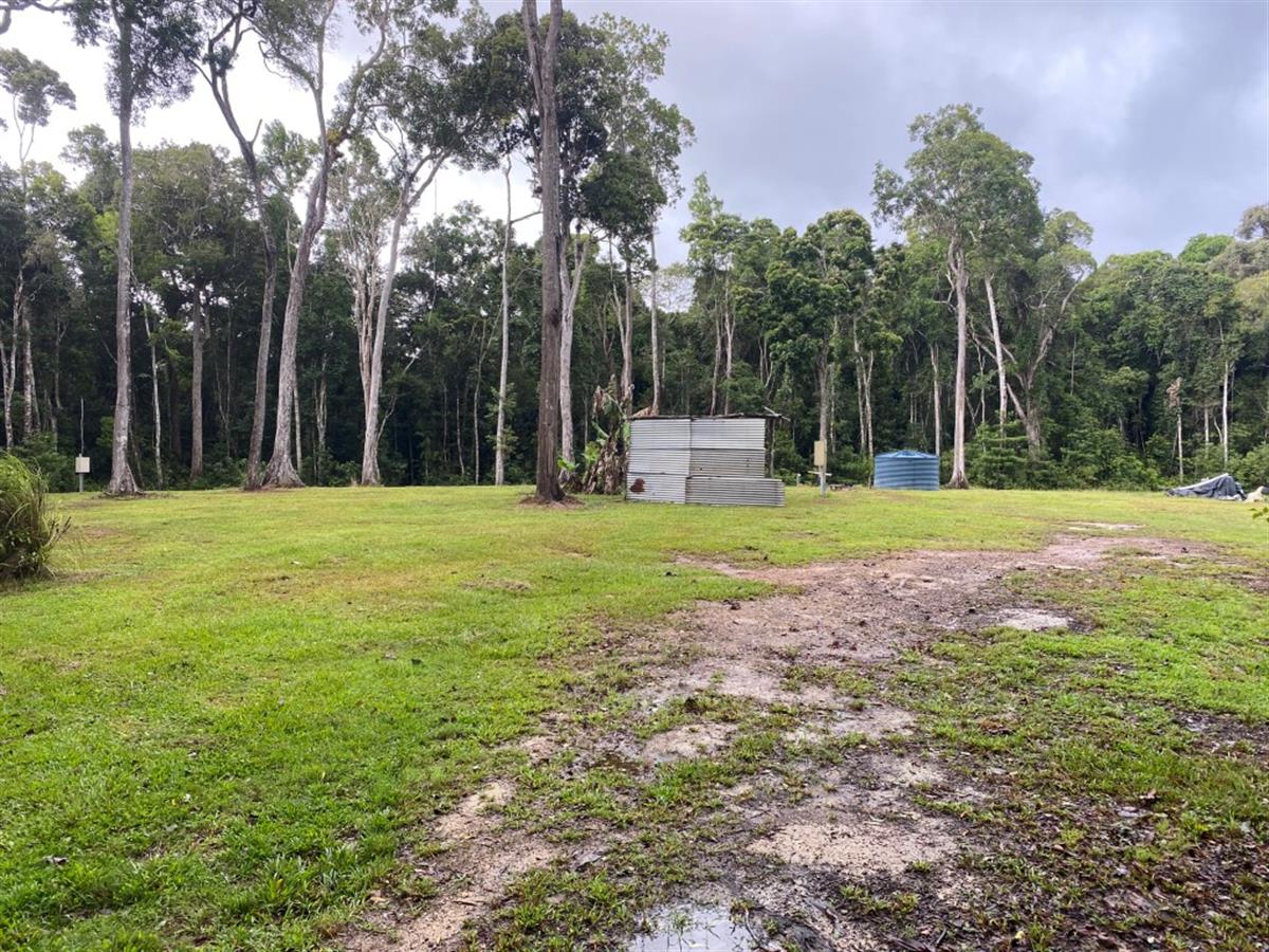 Property Sale at Lot 62 Ganyan Dr, Speewah QLD, 4881 Kuranda Real