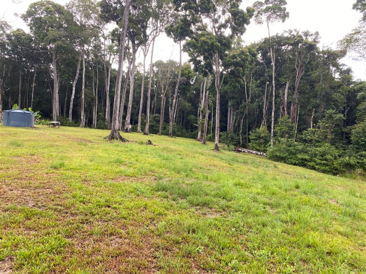 Property Sale at Lot 62 Ganyan Dr, Speewah QLD, 4881 Kuranda Real