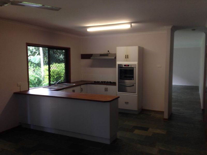 Property Lease at 23 Warril Drive, Kuranda QLD, 4881 | Kuranda Real ...