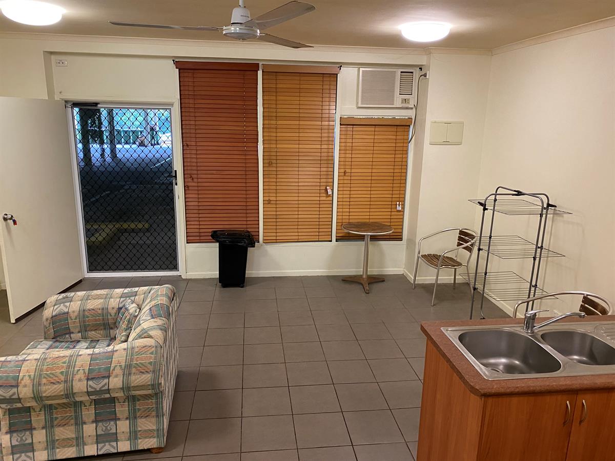 Property Lease at 31/13 Coondoo, Kuranda QLD, 4881 Kuranda Real