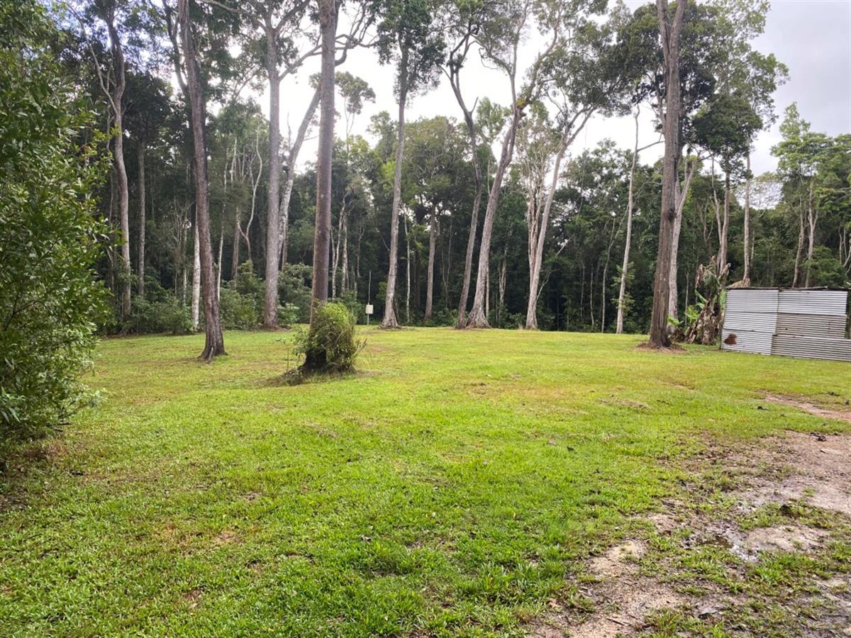 Property Sale at Lot 62 Ganyan Dr, Speewah QLD, 4881 Kuranda Real