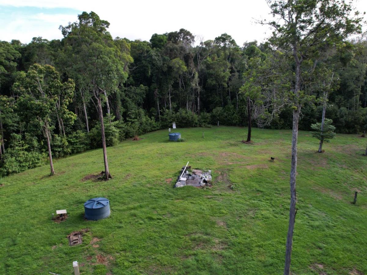 Property Sale at Lot 62 Ganyan Dr, Speewah QLD, 4881 Kuranda Real