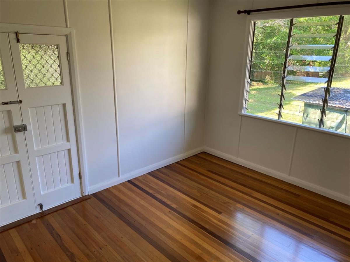 Property Lease at 20 Coondoo St, Kuranda QLD, 4881 Kuranda Real