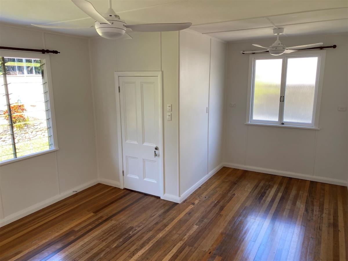 Property Lease at 20 Coondoo St, Kuranda QLD, 4881 Kuranda Real