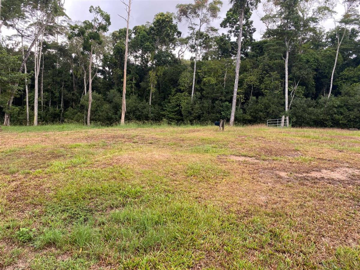 Property Sale at Lot 62 Ganyan Dr, Speewah QLD, 4881 Kuranda Real