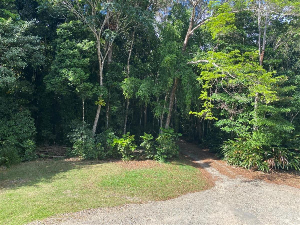 Property Lease at 294 Ganyan Dr, Speewah QLD, 4881 Kuranda Real