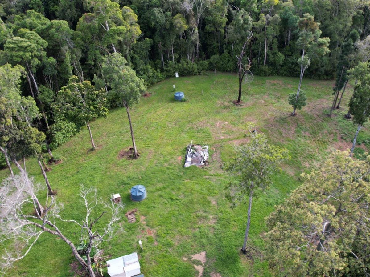 Property Sale at Lot 62 Ganyan Dr, Speewah QLD, 4881 Kuranda Real