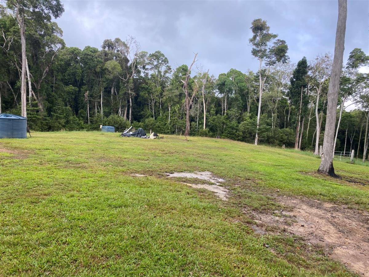 Property Sale at Lot 62 Ganyan Dr, Speewah QLD, 4881 Kuranda Real