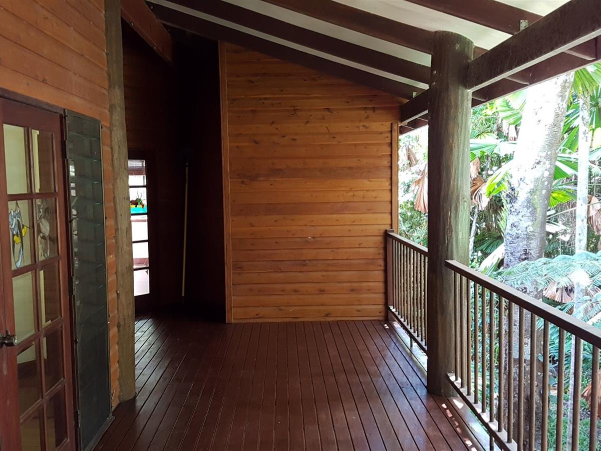 Property Sale at Kuranda QLD, 4881 Kuranda Real Estate Buy Rent