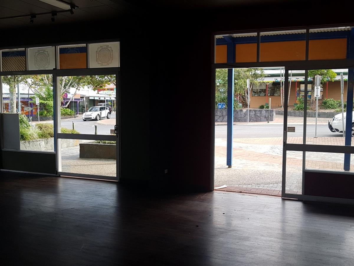 Property Lease at 2/19 Coondoo St, Kuranda QLD, 4881 Kuranda Real Estate Buy Rent Sell