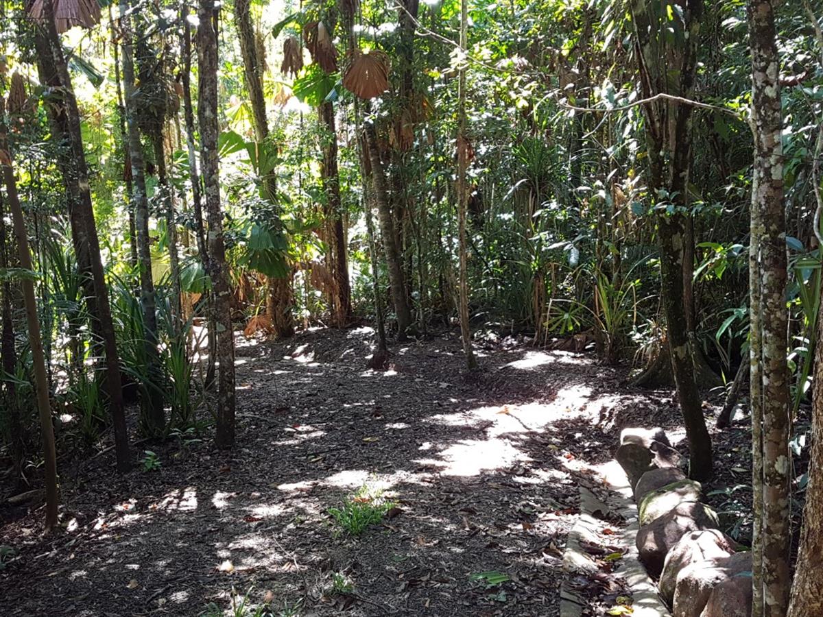 Property Sale at Kuranda QLD, 4881 Kuranda Real Estate Buy Rent