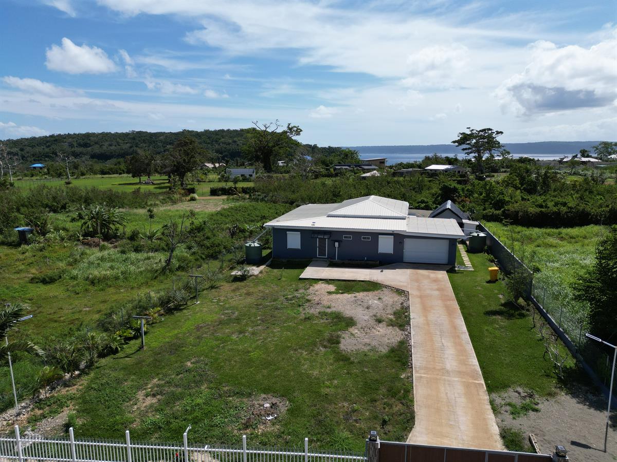 For Sale - Elluk, photo 2 of 11