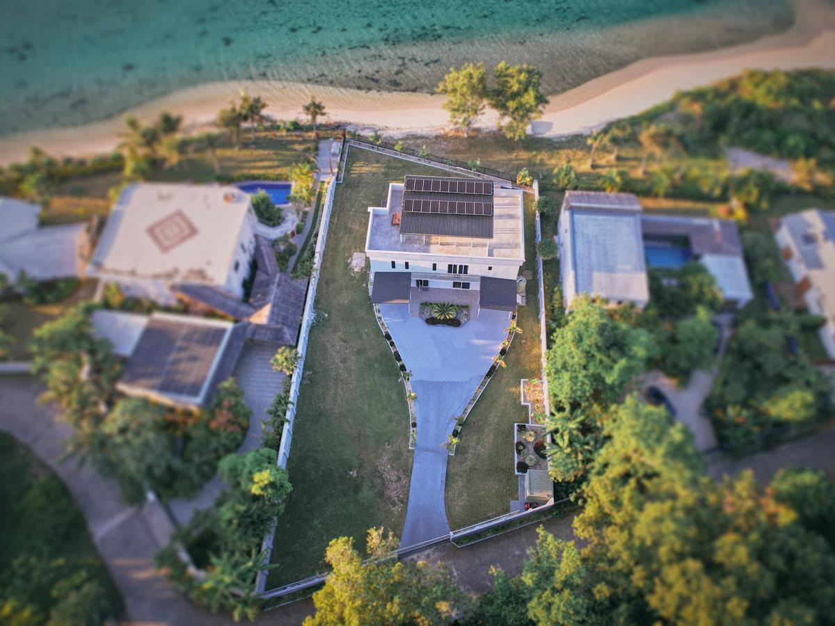 PANDANUS BEACH HOUSE 4, photo 1 of 15