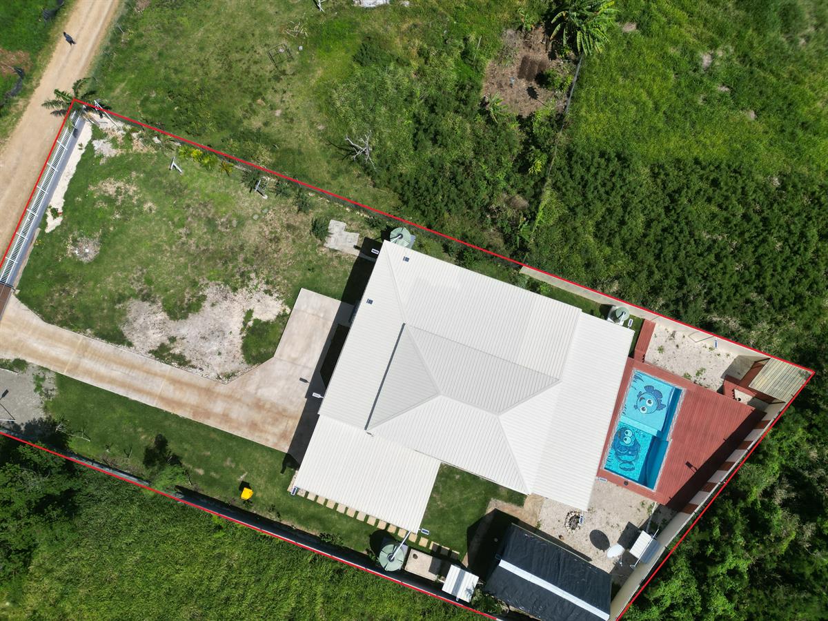 For Sale - Elluk