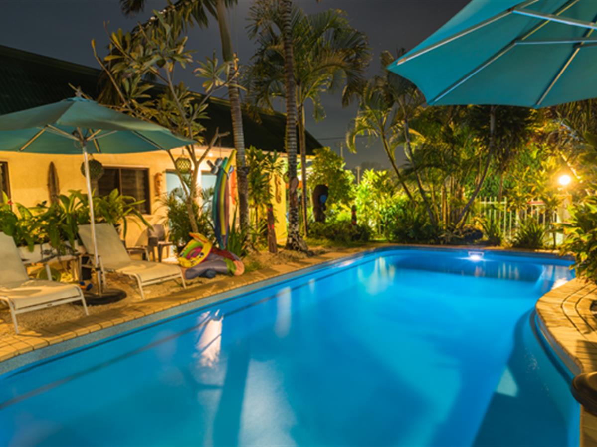 Commercial Lattitude Vanuatu Port Vila Real Estate For Sale