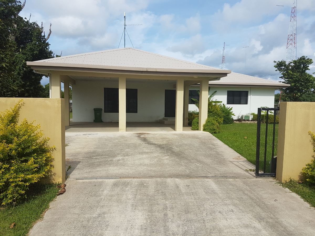 READY TO MOVE IN 4 BEDROOM HOUSE, photo 1 of 14