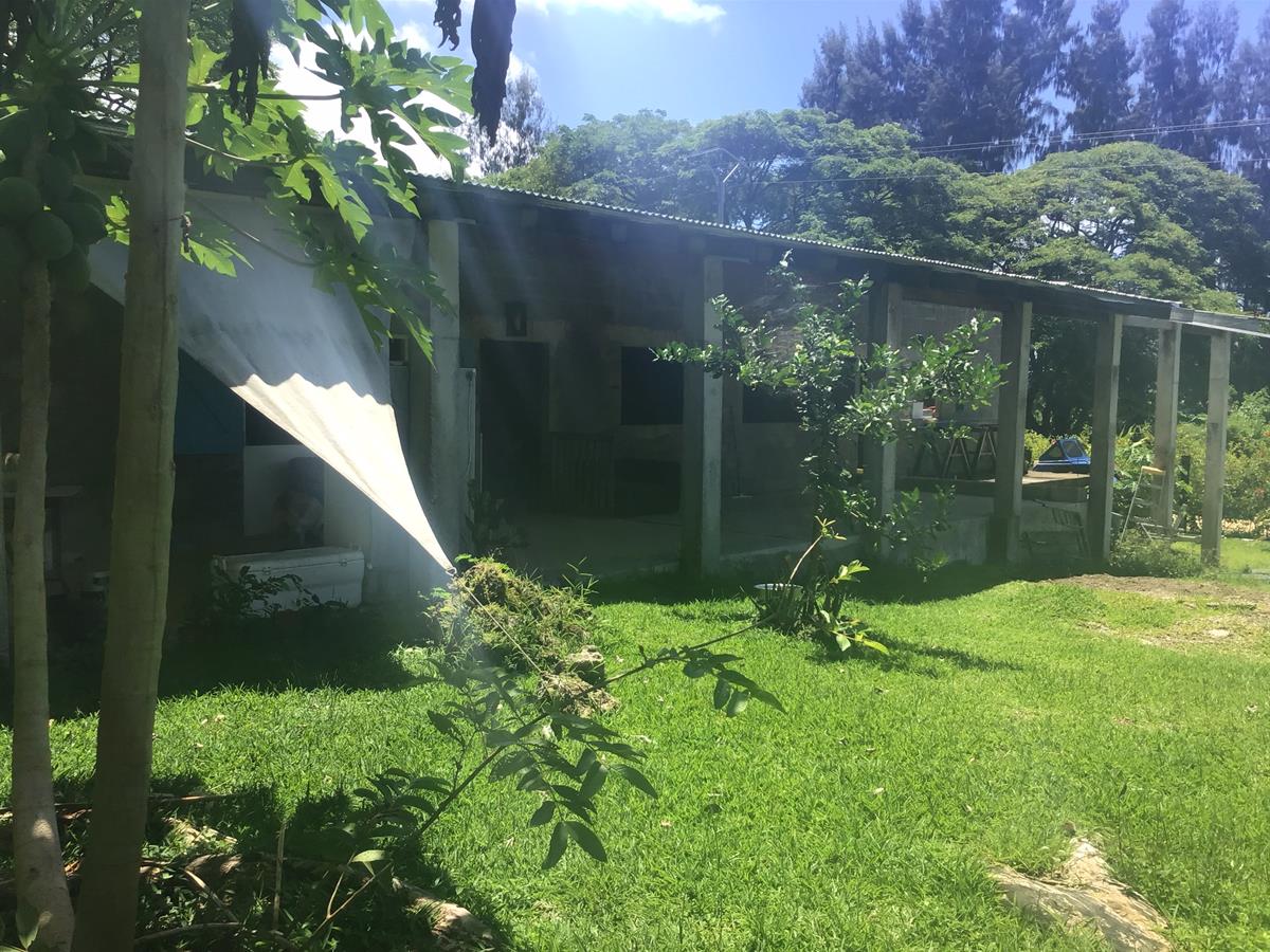 HOUSE + LAND FOR SALE IN BUKURA, photo 1 of 13