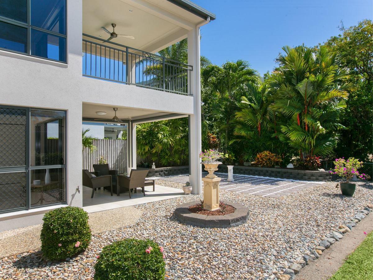 68a Cedar Road, Palm Cove QLD, 4879 Palm Cove Prestige Cairns