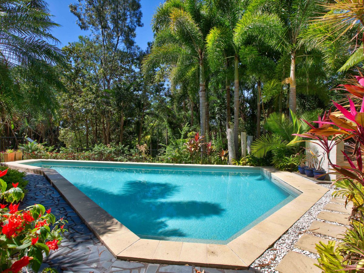 3436 Alexandra street, Clifton Beach QLD, 4879 Palm Cove Prestige