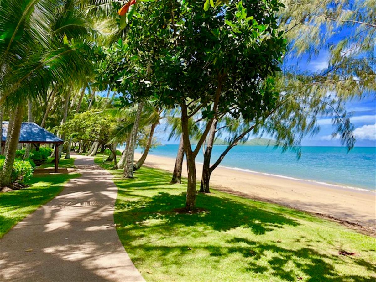 104 Seclusion Drive, Palm Cove QLD, 4879 | Palm Cove Prestige | Cairns ...