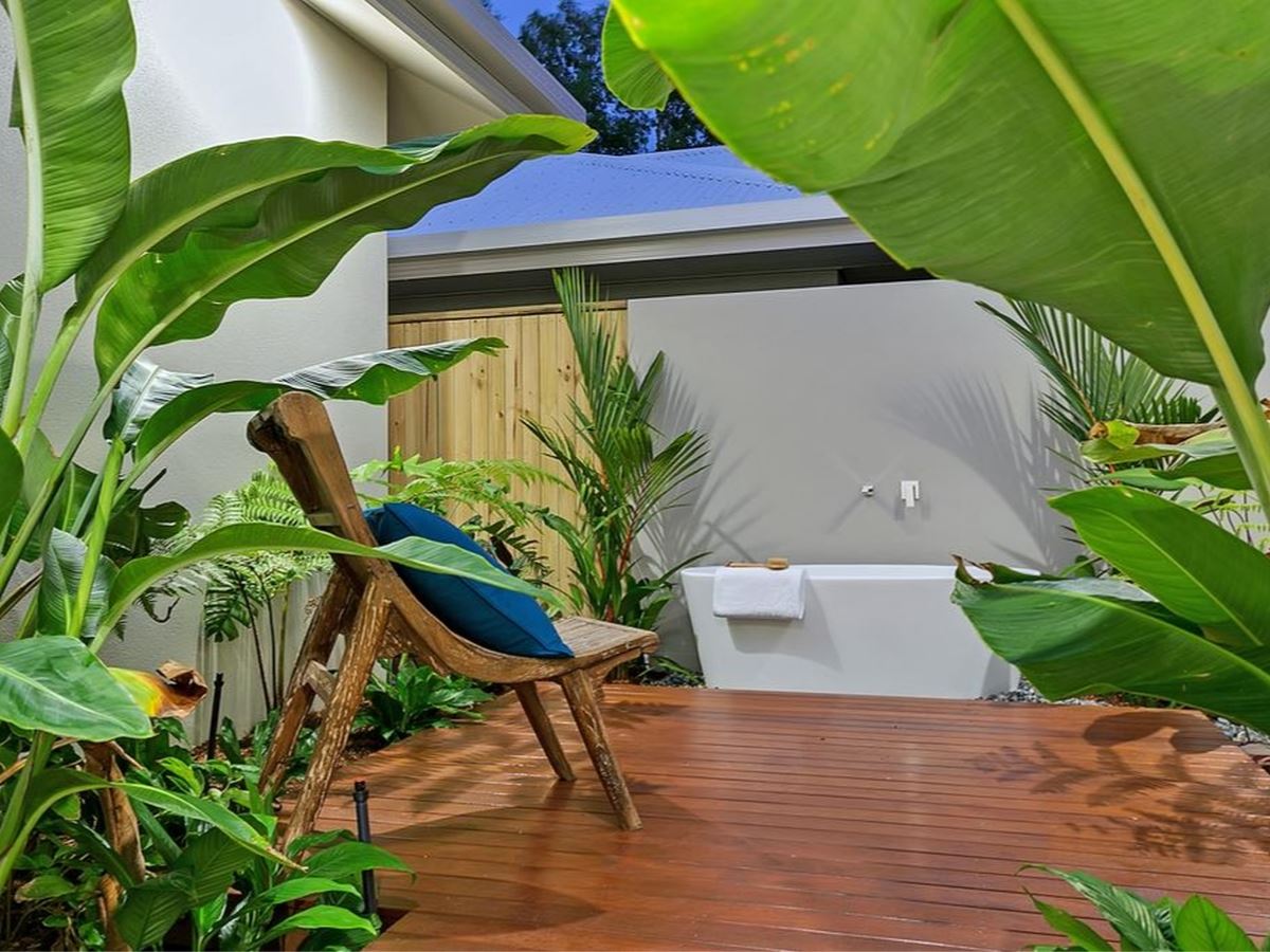 48 Freshwater Avenue, Palm Cove QLD, 4879 Palm Cove Prestige Cairns