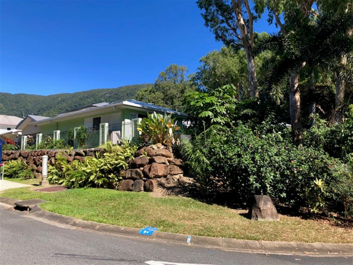 42 Cedar Road, Palm Cove QLD, 4879 Palm Cove Prestige Cairns