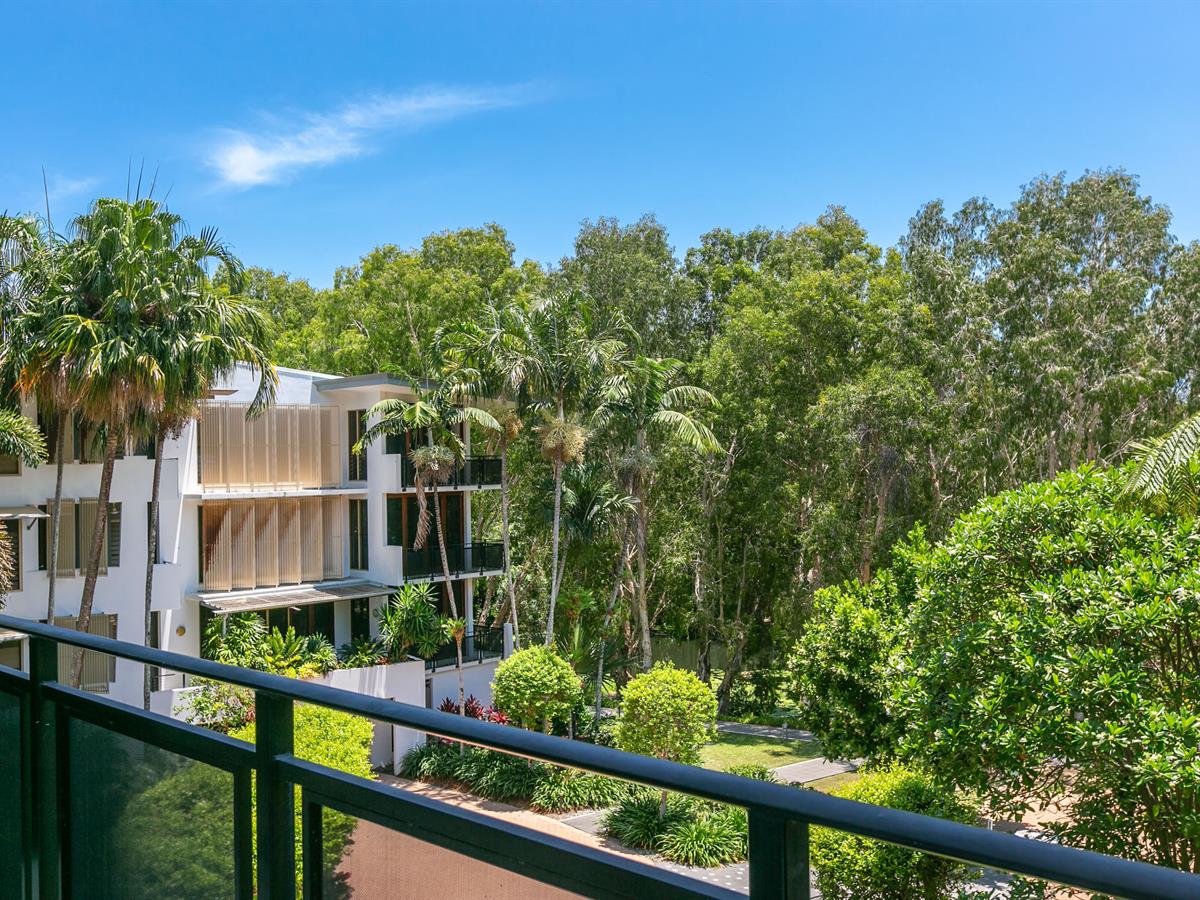 10/6 Cedar Road, Palm Cove QLD, 4879 Palm Cove Prestige Cairns