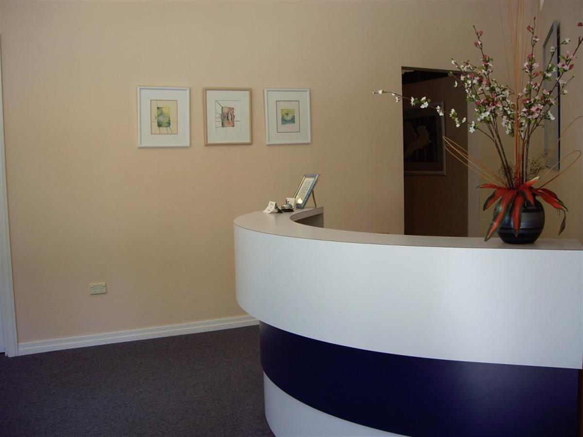 Property Lease at 1521 Mayers Street, Manunda QLD, 4870 Cairns