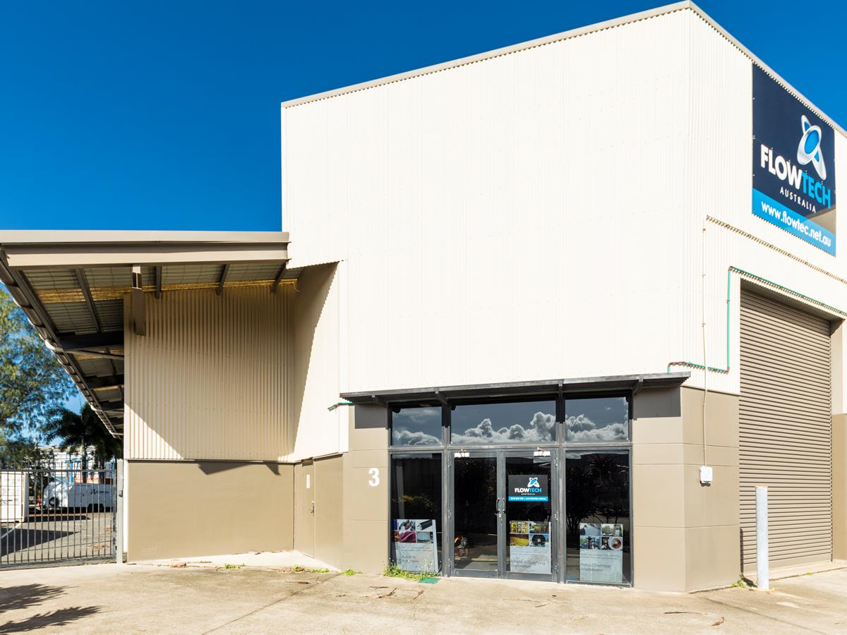 Property Sale at 5 Walters Street, Portsmith QLD, 4870 Cairns