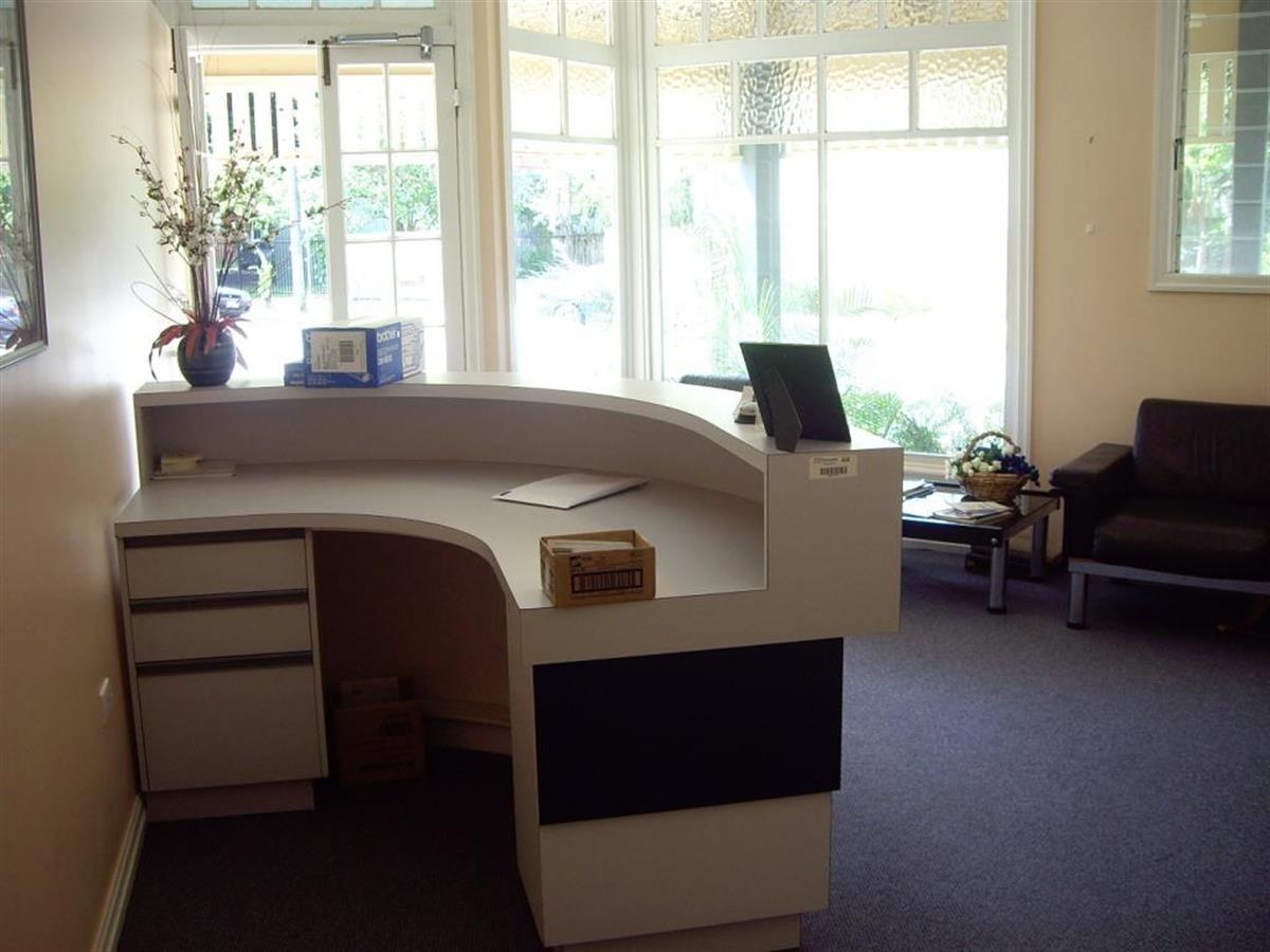 Property Lease at 1521 Mayers Street, Manunda QLD, 4870 Cairns