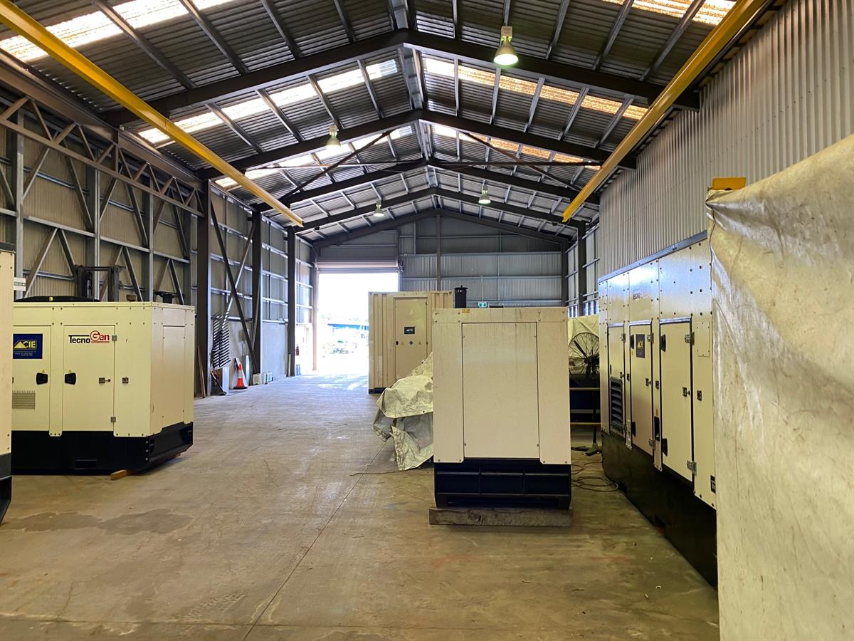 Property Sale at 5 Walters Street, Portsmith QLD, 4870 Cairns