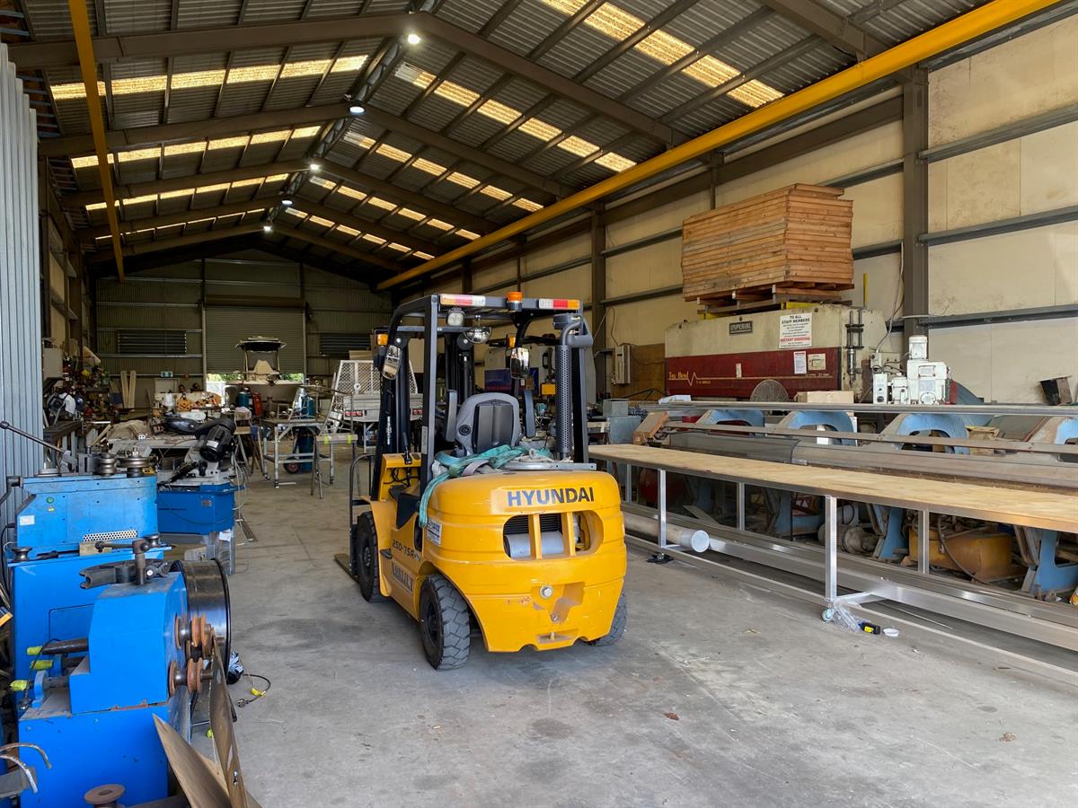 Property Sale at 5 Walters Street, Portsmith QLD, 4870 Cairns