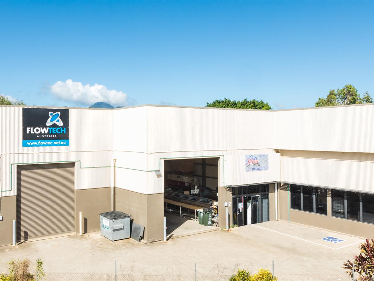 Property Sale at 5 Walters Street, Portsmith QLD, 4870 Cairns