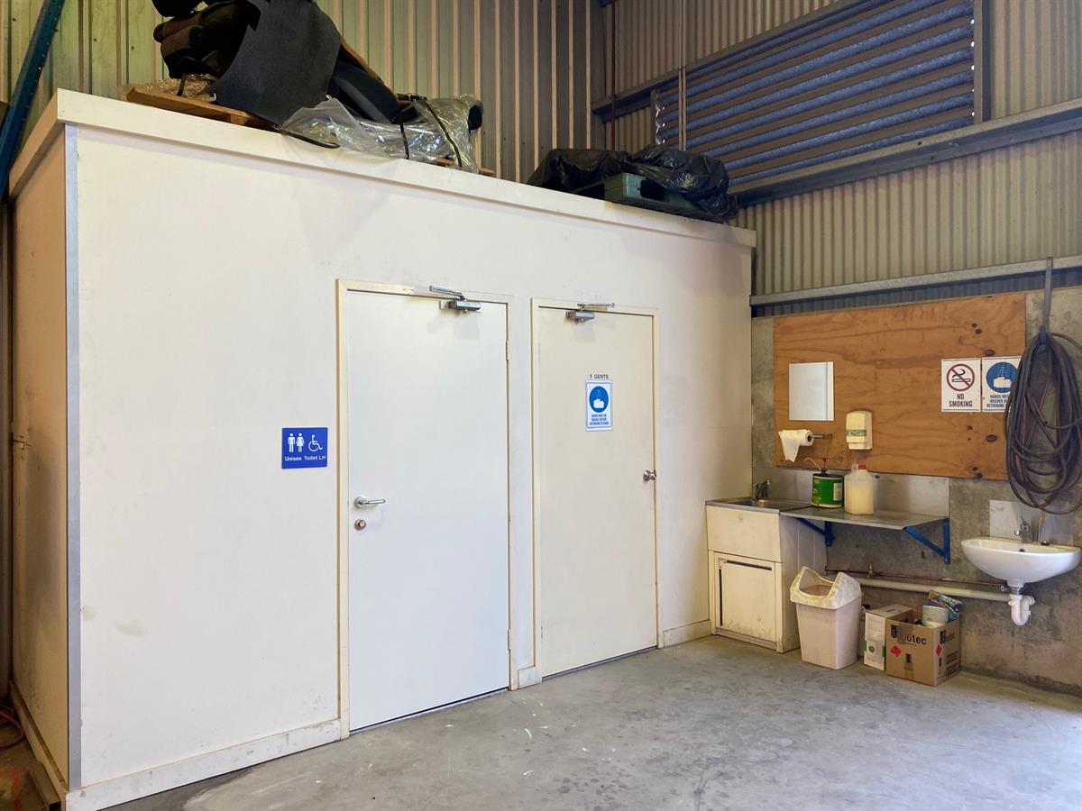 Property Sale at 5 Walters Street, Portsmith QLD, 4870 Cairns